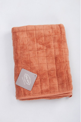 Лицьовий рушник